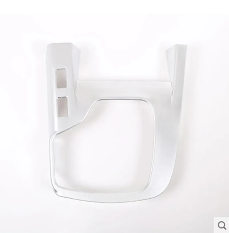 For Jaguar E-PACE modified Internal Decoration Chip Central Control Gear Panel Decoration frame New e-pace Accessories
For Jaguar E-PACE modified Internal Decoration Chip Central Control Gear Panel Decoration frame New e-pace Accessories