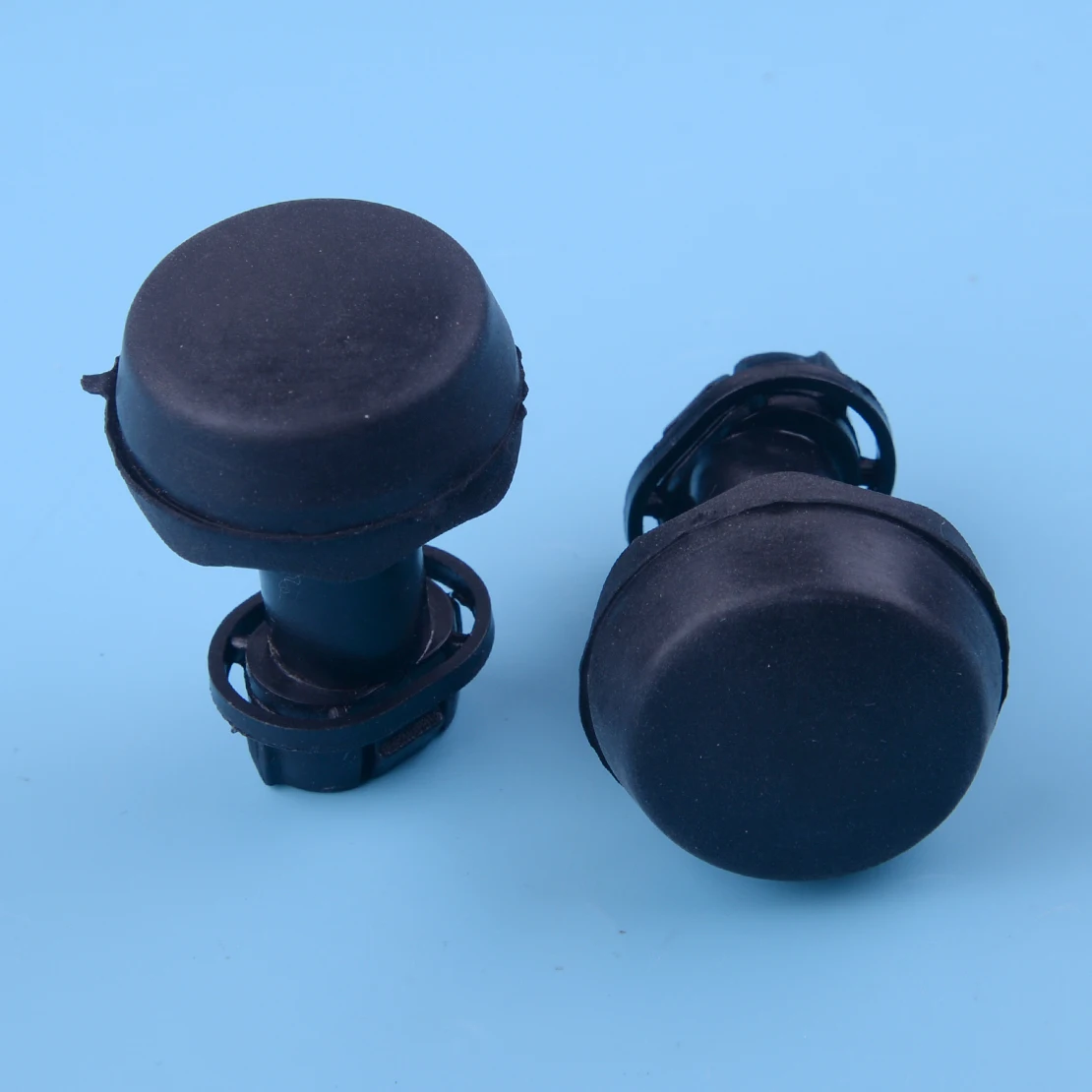 DWCX 2pcs Black Hood Stop Cushion Rubber Bumper Fit For Ford C-Max Edge Escape Focus Transit Connect CV6Z16758A
DWCX 2pcs Black Hood Stop Cushion Rubber Bumper Fit For Ford C-Max Edge Escape Focus Transit Connect CV6Z16758A