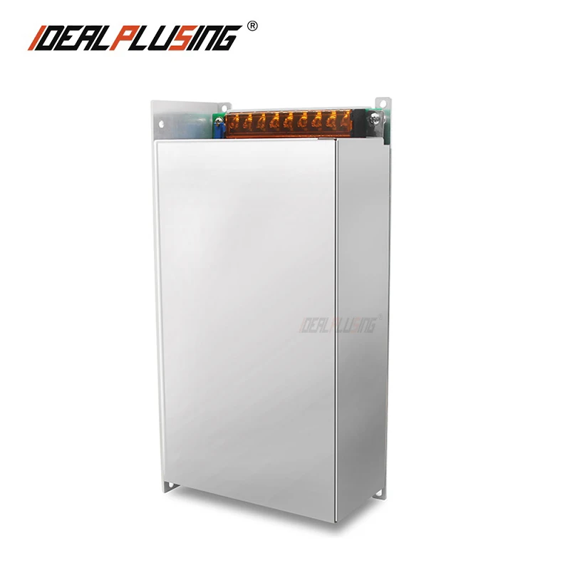 IDEALPLUSING 2 ампер AC/DC Большой размер 0-500 вольт импульсный источник питания
IDEALPLUSING 2 ампер AC/DC Большой размер 0-500 вольт импульсный источник питания