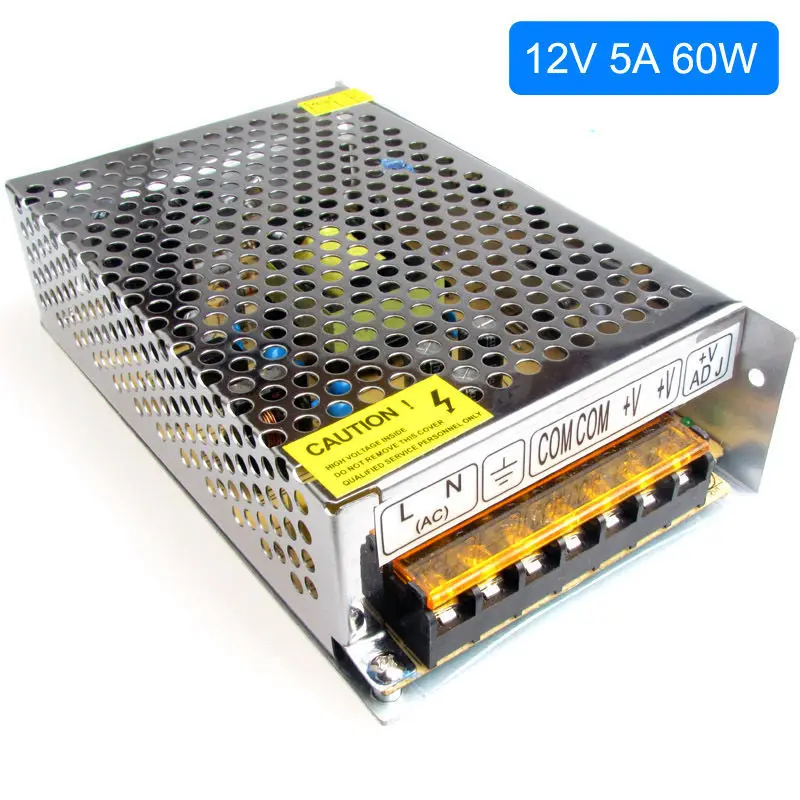 5A6.5