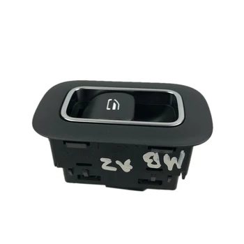 for Mercedes Benz a Class Side Door Window Control Switch Button Unit A1679050201
for Mercedes Benz a Class Side Door Window Control Switch Button Unit A1679050201