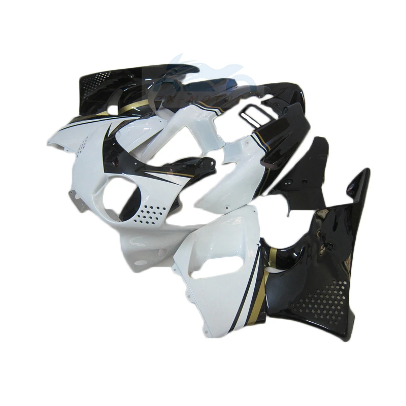 Новый комплект обтекателей для Боди для Honda CBR900RR CBR893RR 1992 1993 1994 1995 Белый Черный CBR 893 RR 92 93 94 95 VC10
Новый комплект обтекателей для Боди для Honda CBR900RR CBR893RR 1992 1993 1994 1995 Белый Черный CBR 893 RR 92 93 94 95 VC10
