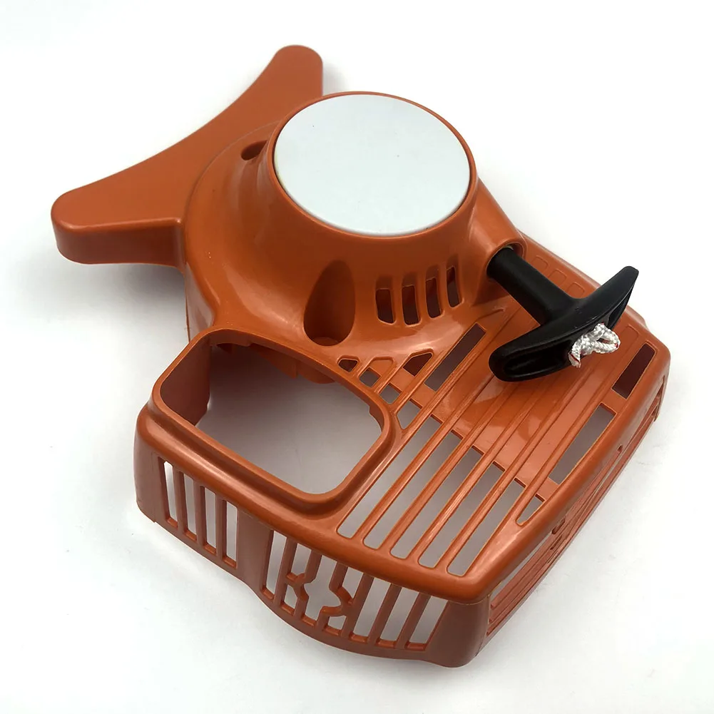 1 шт. стартер для триммера Stihl FS38 FS45 FS46 FS55 FC55 HL45 KM55 OEM #4140 190 4009
1 шт. стартер для триммера Stihl FS38 FS45 FS46 FS55 FC55 HL45 KM55 OEM #4140 190 4009