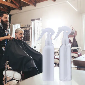 Multifunction Hairdressing Spray Bottle Salon Empty Makeup Cosmetic Containers Portable Disinfection Sterilization Machine
Multifunction Hairdressing Spray Bottle Salon Empty Makeup Cosmetic Containers Portable Disinfection Sterilization Machine