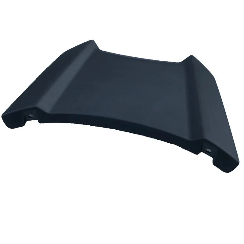 Motorcycle Original Factory Tailstock Cover Armrest Rear for Kymco Xciting 250 300
Motorcycle Original Factory Tailstock Cover Armrest Rear for Kymco Xciting 250 300