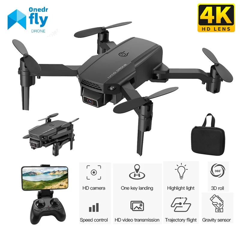 2020 NEW KF611 Drone 4k HD Wide Angle Camera 1080P WiFi Fpv Drones Camera Quadcopter Height Keep Drone Cam Best Gift For People
2020 NEW KF611 Drone 4k HD Wide Angle Camera 1080P WiFi Fpv Drones Camera Quadcopter Height Keep Drone Cam Best Gift For People