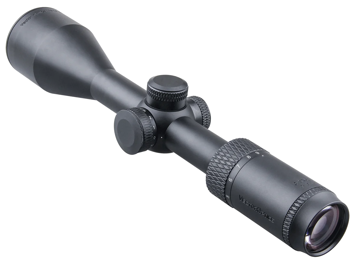 VO Matiz 3-9x50 Acom 5.png