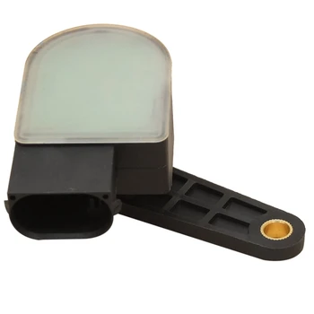 Car Headlight Level Sensor Body Height Sensor for Volkswagen For- 7L0616571 8E0907503 3D0941286C