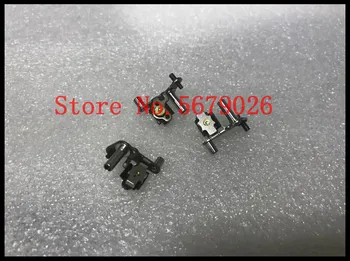 Original NEW Driving Lever For Canon for EOS 6D 6D Mark II 6D2 Shutter Blade Hook Hange Magnet Metal Digital Camera Repair Part
Original NEW Driving Lever For Canon for EOS 6D 6D Mark II 6D2 Shutter Blade Hook Hange Magnet Metal Digital Camera Repair Part