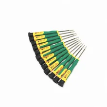 Screwdriver Sets Of Precision Instruments Mobile Phones Computers Disassembly Tools Notebook Repair Kits Combination Tools
Screwdriver Sets Of Precision Instruments Mobile Phones Computers Disassembly Tools Notebook Repair Kits Combination Tools