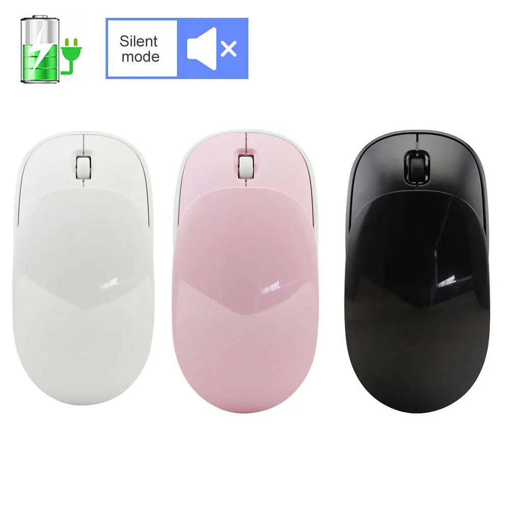mouse wireless mouse wireless