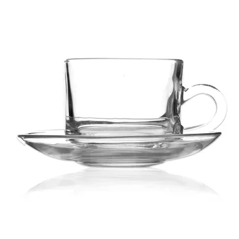 Glass Creative Coffee Cup And Saucer Holder Set Japanese Ceramic Espresso Tea Cups Juego De Tazas Cafe Home Daily Decor OO50BD 
Glass Creative Coffee Cup And Saucer Holder Set Japanese Ceramic Espresso Tea Cups Juego De Tazas Cafe Home Daily Decor OO50BD