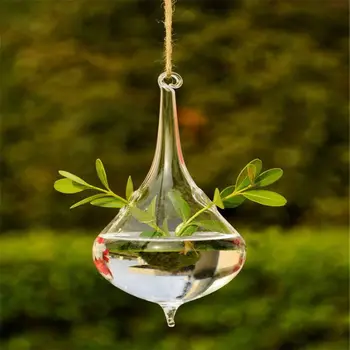 new Hand Made Green Planter Hanging Vase Container Wall Plant Basket For Garden gbs01 
new Hand Made Green Planter Hanging Vase Container Wall Plant Basket For Garden gbs01