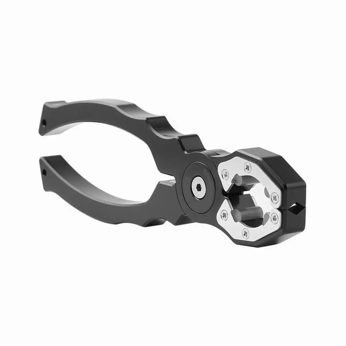 Metal Motor Holder Plier Wrench Tools For RC Quadcopter Hexacopter Multircotor Drone FPV UAV | Игрушки и хобби
