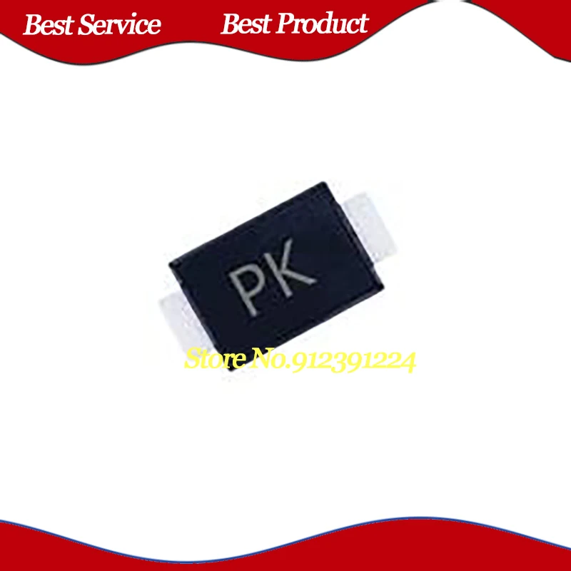 200 шт./партия, новые оригинальные фотообои SMF30CA SOD123FL
200 шт./партия, новые оригинальные фотообои SMF30CA SOD123FL