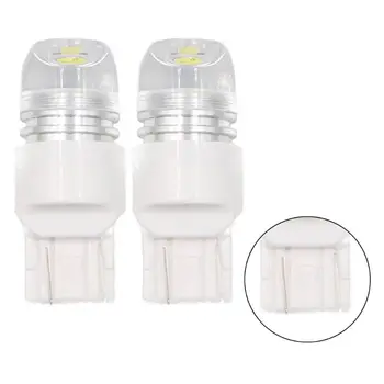 2Pcs Red Strobe Flash Light Brake Led Tail Car Reverse Bulb Auto Tail Stop Lamp
2Pcs Red Strobe Flash Light Brake Led Tail Car Reverse Bulb Auto Tail Stop Lamp