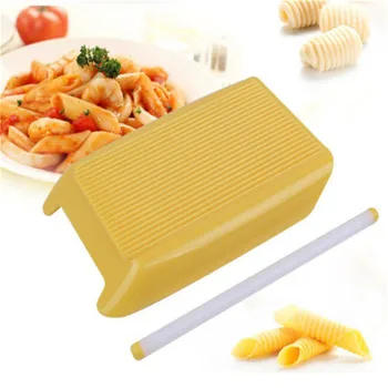 1Pc DIY Macaroni Mold For Spaghetti Pasta Maker New Creative Macaroni Maker Kitchen Manual Pasta Tools Hot Cooking Accessories
1Pc DIY Macaroni Mold For Spaghetti Pasta Maker New Creative Macaroni Maker Kitchen Manual Pasta Tools Hot Cooking Accessories
