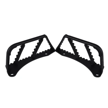 Rear Footpeg Foot Peg Pedal Support Motorcycle Parts Accessories Footrest for Honda X-Adv 750 X ADV XADV 750 2017 2018 
Rear Footpeg Foot Peg Pedal Support Motorcycle Parts Accessories Footrest for Honda X-Adv 750 X ADV XADV 750 2017 2018