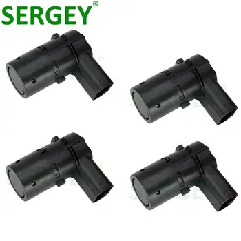 4pcs/lot Parking Aid System Distance Control Sensor For LAND ROVER DISCOVERY 3 YDB500311 YDB500311PMA YDB500311LML
4pcs/lot Parking Aid System Distance Control Sensor For LAND ROVER DISCOVERY 3 YDB500311 YDB500311PMA YDB500311LML