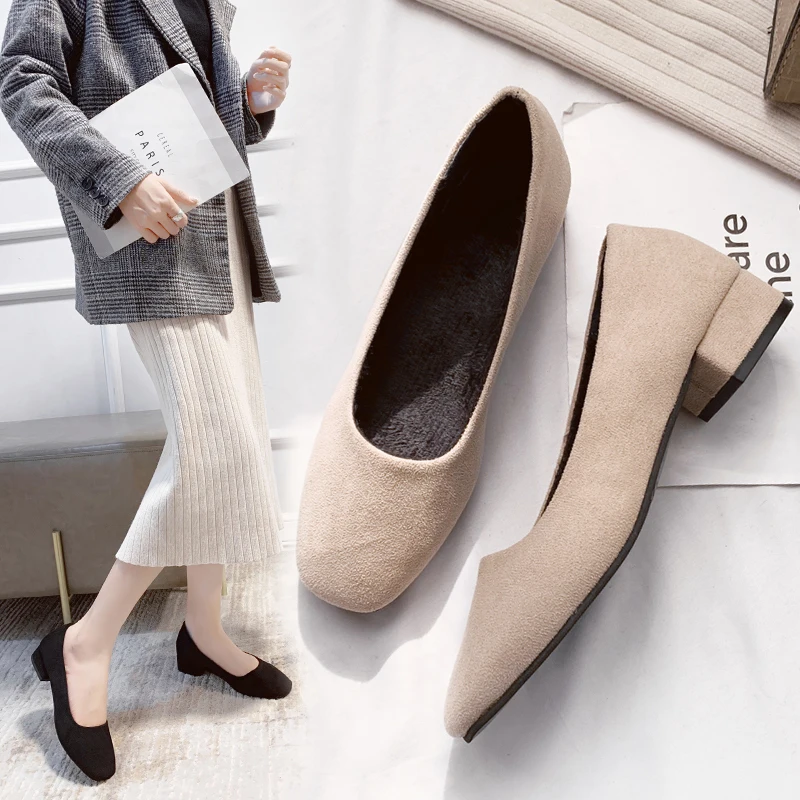 Summer Shoes Ladies Women Female Footwear Elegant Shallow Mouth Casual Sneaker Round Toe 2020 Fashion Women's All-Match Dress
Summer Shoes Ladies Women Female Footwear Elegant Shallow Mouth Casual Sneaker Round Toe 2020 Fashion Women's All-Match Dress