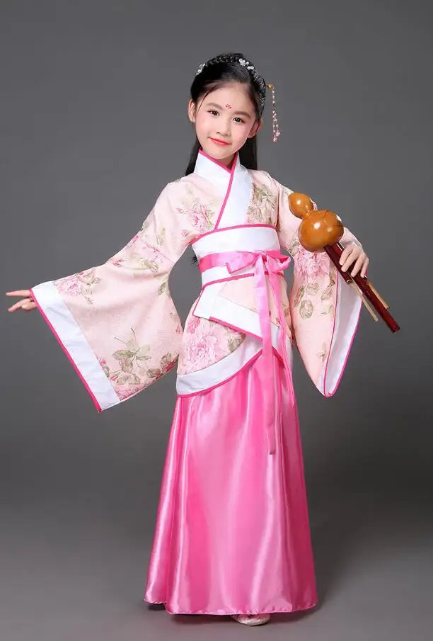 QQ20190301232921