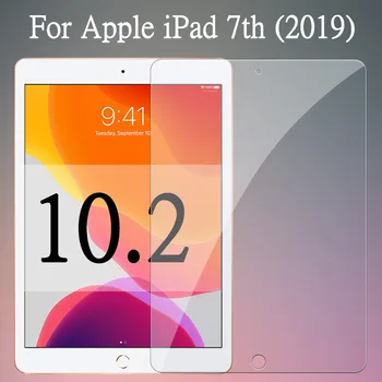 iPad10.2 case on the for Apple i Pad 10.2 glass ipad7 screen protector 7th 7gen generation i pad 9h 2.5D film full cover scren
iPad10.2 case on the for Apple i Pad 10.2 glass ipad7 screen protector 7th 7gen generation i pad 9h 2.5D film full cover scren