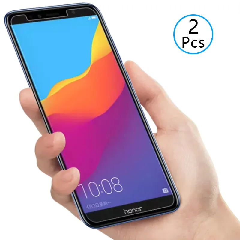 2pcs Tempered Glass For Honor 7s Protective Glass Screen Protector Phone Film Safety Tremp On For Huawei Honer Honor7s 7 S S7 9h
2pcs Tempered Glass For Honor 7s Protective Glass Screen Protector Phone Film Safety Tremp On For Huawei Honer Honor7s 7 S S7 9h