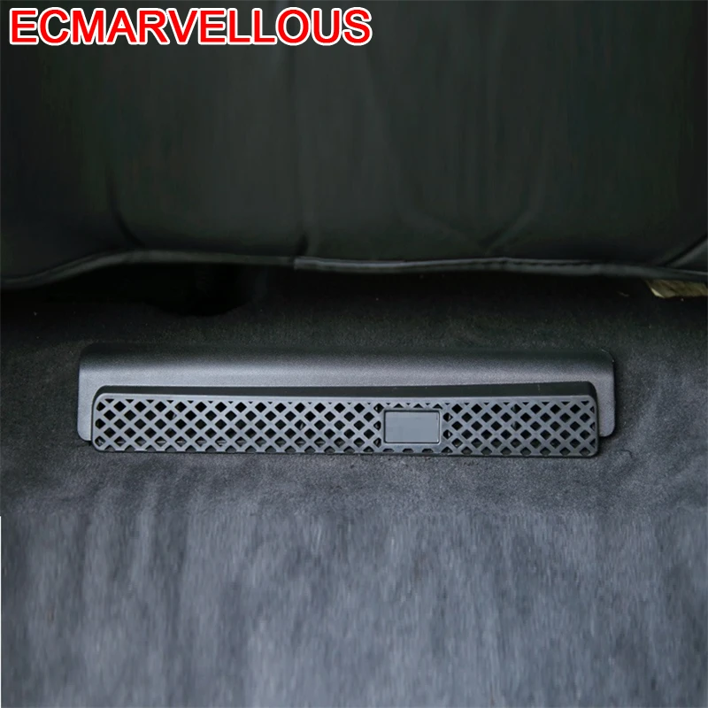 Auto Outlet Dashboard Air Conditioner Audio Speaker Automobile Modified Decorative Car Styling Sticker Strip 18 19 FOR Audi Q5L
Auto Outlet Dashboard Air Conditioner Audio Speaker Automobile Modified Decorative Car Styling Sticker Strip 18 19 FOR Audi Q5L