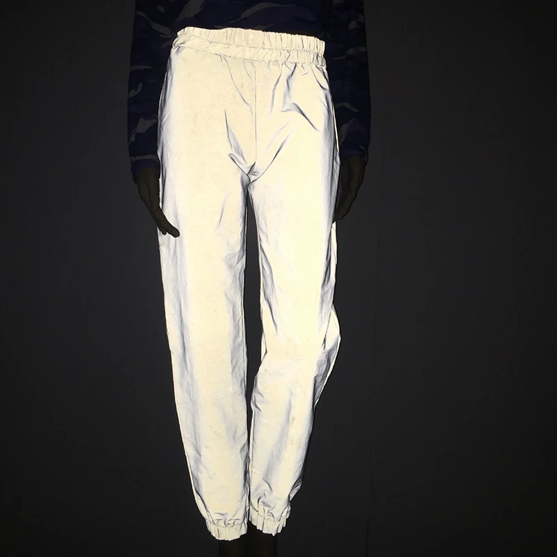 CY7796H (5)