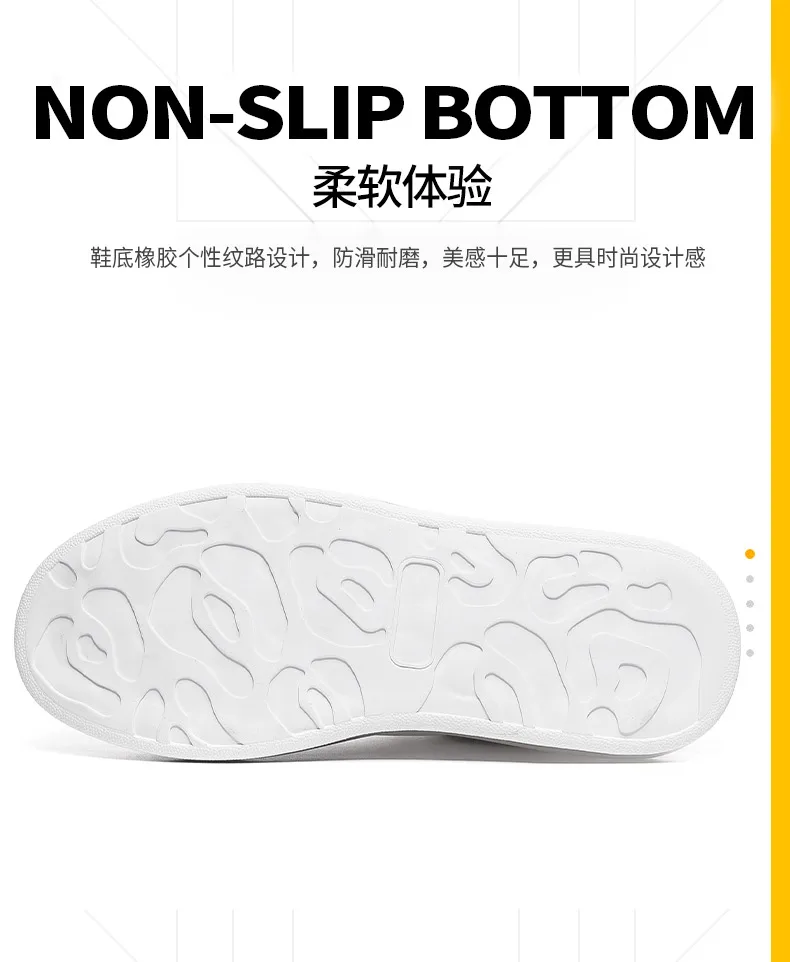 DZ情侣_15