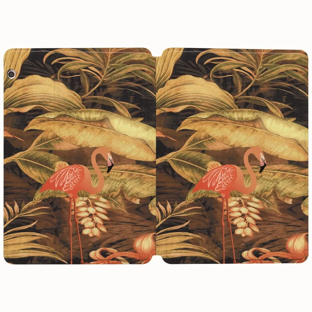 DETAIL778