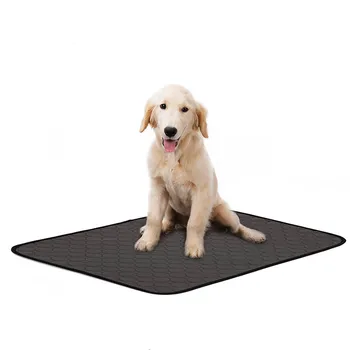 Plaid Dog Bed Mat Waterproof Training Dog Pee Blanket Washable Anti-slip Pee Toilet Pad For Pet Car Puppy Sofa Mats Cats Stool
Plaid Dog Bed Mat Waterproof Training Dog Pee Blanket Washable Anti-slip Pee Toilet Pad For Pet Car Puppy Sofa Mats Cats Stool