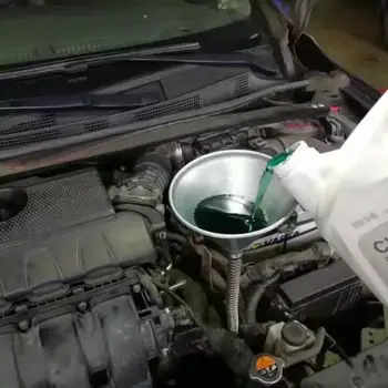 Car Motorcycle Flexible Funnel Spout Mesh Screen Strainer Oil Gas Fuel Grease Nipple Funnel With Filter Oil Priming Funnel
Car Motorcycle Flexible Funnel Spout Mesh Screen Strainer Oil Gas Fuel Grease Nipple Funnel With Filter Oil Priming Funnel