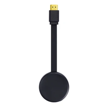 Upgrade HDMI WiFi Display Dongle YouTube Netflix AirPlay Miracast TV Stick for Google Chromecast 2 3 Chrome Crome Cast Cromecast 
Upgrade HDMI WiFi Display Dongle YouTube Netflix AirPlay Miracast TV Stick for Google Chromecast 2 3 Chrome Crome Cast Cromecast