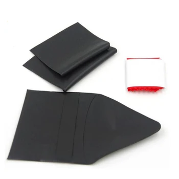 Andy Coin Escape Wallet Magic Tricks Lightning Wallet Magic Coin Props Close Up Wallet Appearing Magic Mentalism Easy To Do
Andy Coin Escape Wallet Magic Tricks Lightning Wallet Magic Coin Props Close Up Wallet Appearing Magic Mentalism Easy To Do