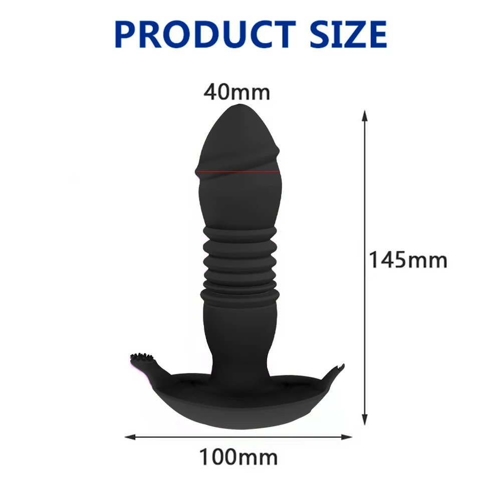 Фаллоимитатор Для Ношения