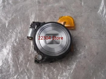 

New Optical zoom lens Without CCD repair parts For Sony DSC-W730 W830 WX60 WX80 Digital camera