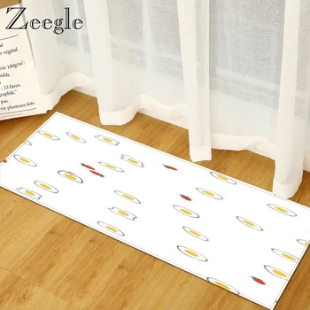 Zeegle Printed Plant Living Room Floor Carpet Microfiber Rectangle Carpet Hallway Floor Mat Non Slip Entrance Decor Foot Rug
Zeegle Printed Plant Living Room Floor Carpet Microfiber Rectangle Carpet Hallway Floor Mat Non Slip Entrance Decor Foot Rug