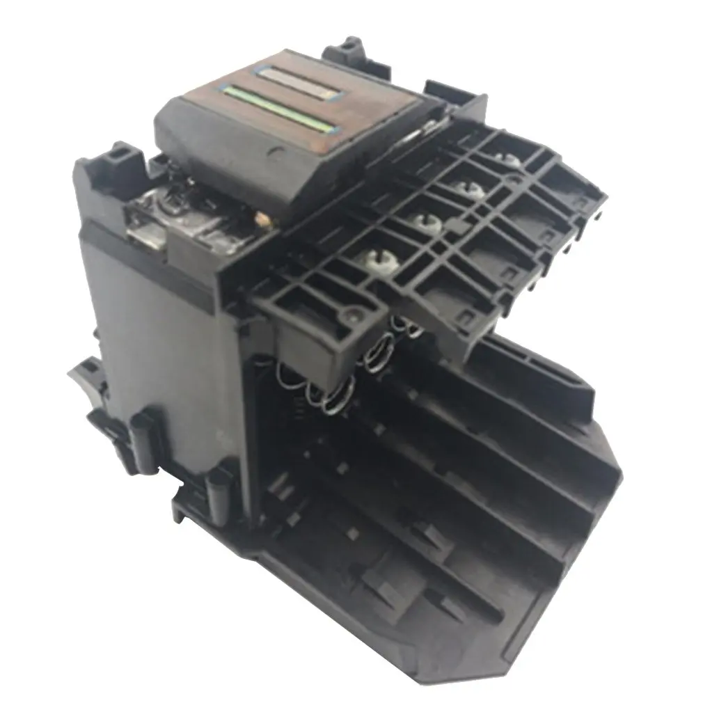 For Hp Hp933/932 6100/6600/6700/7110/7610/7510 Print Head Nozzle Printer Nozzle Print Head Printer Accessories Non-OEM
For Hp Hp933/932 6100/6600/6700/7110/7610/7510 Print Head Nozzle Printer Nozzle Print Head Printer Accessories Non-OEM