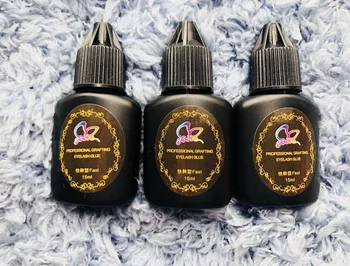 Micro-powder pigment 3PCS15ml quick-drying no odor no simulation eyelash gel eyelash extension gel mascara tattoo inkTattoo
Micro-powder pigment 3PCS15ml quick-drying no odor no simulation eyelash gel eyelash extension gel mascara tattoo inkTattoo