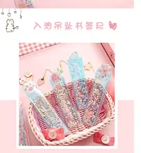 Kawaii Creative Cartoon Oil sand Ruler PVC Drawing Ruler Cute Girl Quick Sand Ruler Pendant Bookmark Student Office Stationery
Kawaii Creative Cartoon Oil sand Ruler PVC Drawing Ruler Cute Girl Quick Sand Ruler Pendant Bookmark Student Office Stationery