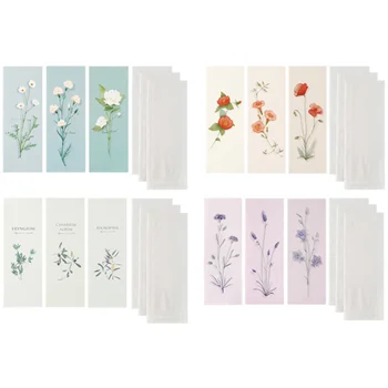 4 Sets of Letter Paper Fresh Practical Stylish Creative Stationery Paper Writing Paper Envelopes Set for Letter Writing Sending
4 Sets of Letter Paper Fresh Practical Stylish Creative Stationery Paper Writing Paper Envelopes Set for Letter Writing Sending