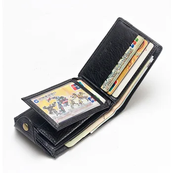 Baellerry Small Men Wallet Black Short Purse Men Wallets with Coin Pocket Zipper Brand Pu Leather Man Card Holder Male Money Bag
Baellerry Small Men Wallet Black Short Purse Men Wallets with Coin Pocket Zipper Brand Pu Leather Man Card Holder Male Money Bag