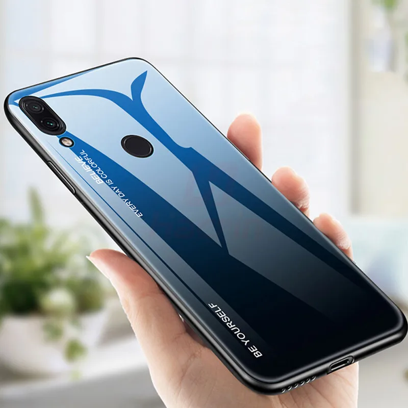 Phone Case For Zenfone Max Pro M1 ZB602KL Case Soft Luxury Tempered Glass Protective Silicon Cover For Asus Zenfone M1 ZB601KL
Phone Case For Zenfone Max Pro M1 ZB602KL Case Soft Luxury Tempered Glass Protective Silicon Cover For Asus Zenfone M1 ZB601KL