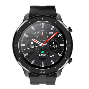 M18 1.28 inch M18 Smart wristband Men Full Touch Fitness Tracker Blood Pressure Smart Clock Women GTS Smartwatch for IP12 IPX
M18 1.28 inch M18 Smart wristband Men Full Touch Fitness Tracker Blood Pressure Smart Clock Women GTS Smartwatch for IP12 IPX