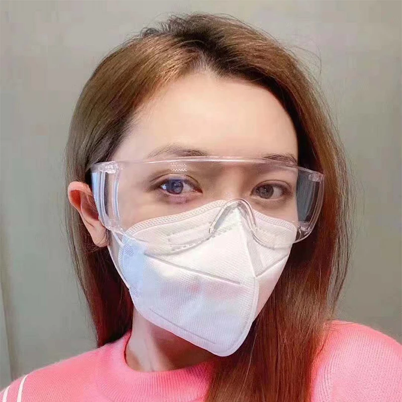 KN95 PM2.5 Black mouth Mask anti dust mask Activated carbon filter Windproof Mouth-muffle bacteria proof Flu Face masks Care
KN95 PM2.5 Black mouth Mask anti dust mask Activated carbon filter Windproof Mouth-muffle bacteria proof Flu Face masks Care
