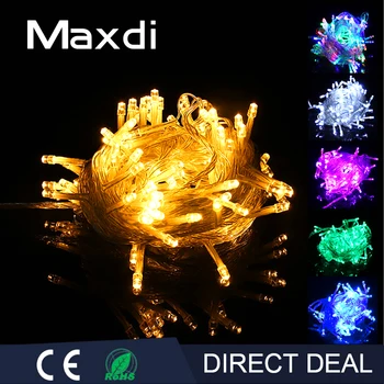 10m 100 LED Wine Bottle Lights Cork Battery Built In Garland DIY Christmas String Lights For Party Halloween Wedding Decoration
10m 100 LED Wine Bottle Lights Cork Battery Built In Garland DIY Christmas String Lights For Party Halloween Wedding Decoration