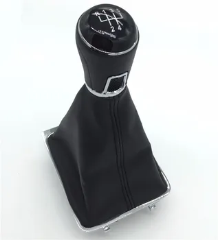 5/6 Speed Car Styling Manual Gear Shift Knob Gaiter Boot Frame Base Cover for Volkswagen VW Passat B7 2011 2012 2013 2014 2015
5/6 Speed Car Styling Manual Gear Shift Knob Gaiter Boot Frame Base Cover for Volkswagen VW Passat B7 2011 2012 2013 2014 2015