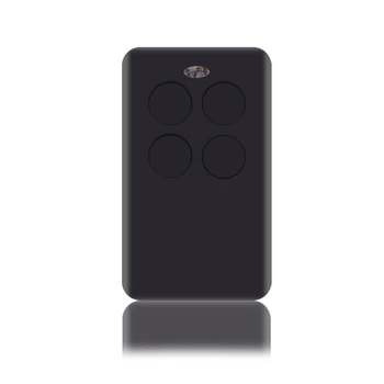 Rolling code Garage door remote control command key duplicator multi frequency 315mhz/390/433/868Mhz gate transmitter clone
Rolling code Garage door remote control command key duplicator multi frequency 315mhz/390/433/868Mhz gate transmitter clone