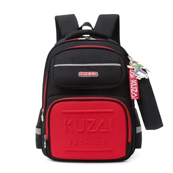 New school bags Kids backpacks children school backpack for boys girls Cartoon style Light weight Ergonomic design schoolbags
New school bags Kids backpacks children school backpack for boys girls Cartoon style Light weight Ergonomic design schoolbags